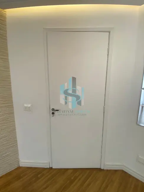 Foto 9 de Apartamento com 2 quartos à venda, 65m2 em Vila Formosa, São Paulo - SP