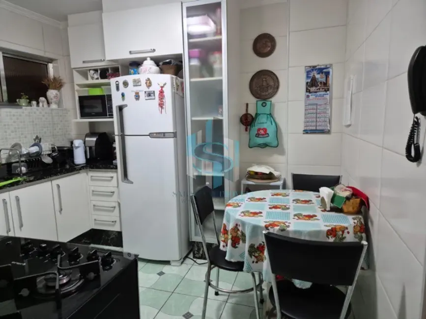 Foto 5 de Apartamento com 2 quartos à venda, 82m2 em Bela Vista, São Paulo - SP