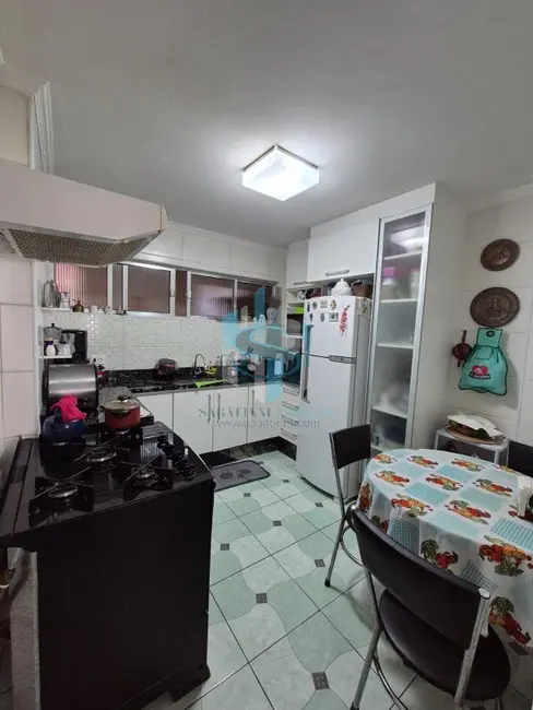 Foto 4 de Apartamento com 2 quartos à venda, 82m2 em Bela Vista, São Paulo - SP