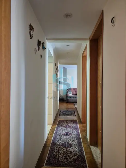 Foto 8 de Apartamento com 2 quartos à venda, 82m2 em Bela Vista, São Paulo - SP