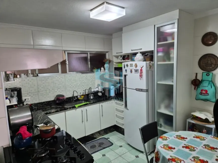 Foto 6 de Apartamento com 2 quartos à venda, 82m2 em Bela Vista, São Paulo - SP