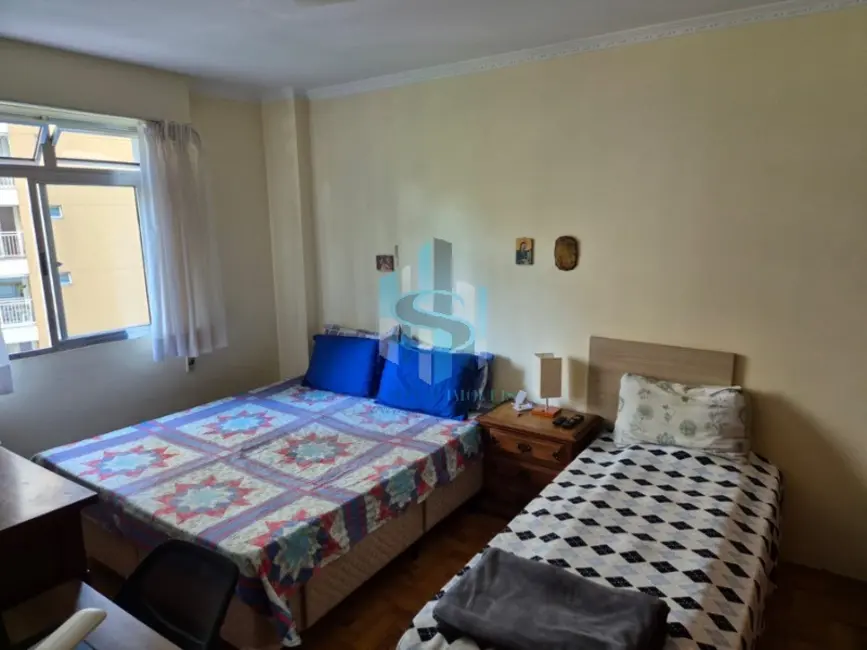 Foto 9 de Apartamento com 2 quartos à venda, 82m2 em Bela Vista, São Paulo - SP