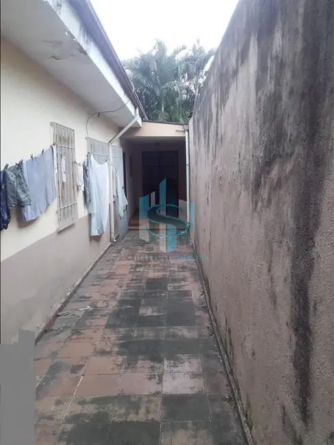 Casa com 4 quartos à venda, 300m2 em Vila Matilde, São Paulo - SP - imagem 6 Foto 6 de Casa com 4 quartos à venda, 300m2 em Vila Matilde, São Paulo - SP