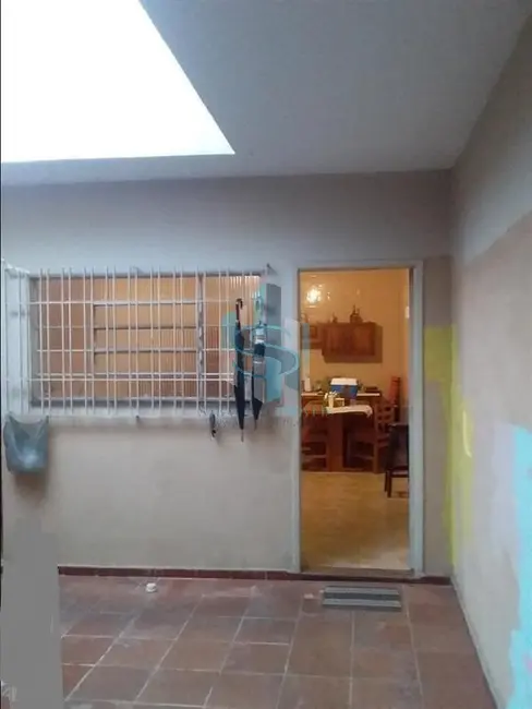 Casa com 4 quartos à venda, 300m2 em Vila Matilde, São Paulo - SP - imagem 2 Foto 2 de Casa com 4 quartos à venda, 300m2 em Vila Matilde, São Paulo - SP