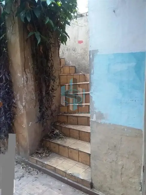 Casa com 4 quartos à venda, 300m2 em Vila Matilde, São Paulo - SP - imagem 9 Foto 9 de Casa com 4 quartos à venda, 300m2 em Vila Matilde, São Paulo - SP