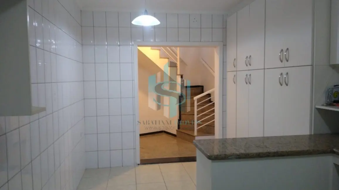 Foto 7 de Casa com 3 quartos à venda, 400m2 em Tatuapé, São Paulo - SP