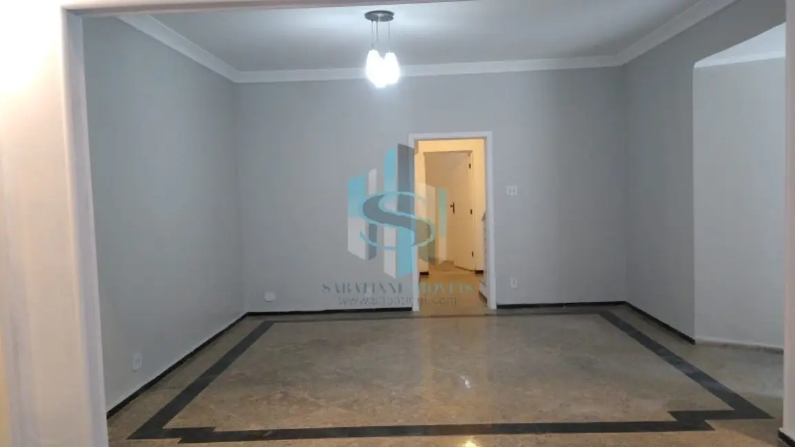 Foto 8 de Casa com 3 quartos à venda, 400m2 em Tatuapé, São Paulo - SP