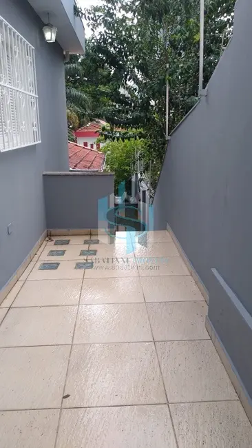 Foto 5 de Casa com 3 quartos à venda, 400m2 em Tatuapé, São Paulo - SP