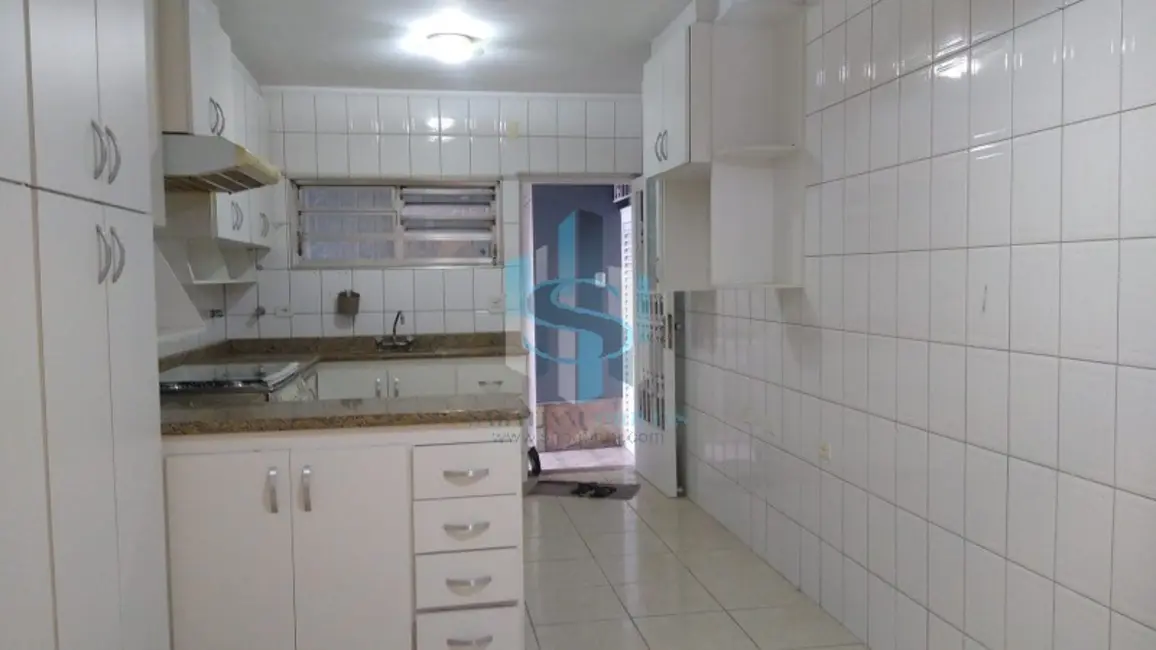 Foto 6 de Casa com 3 quartos à venda, 400m2 em Tatuapé, São Paulo - SP