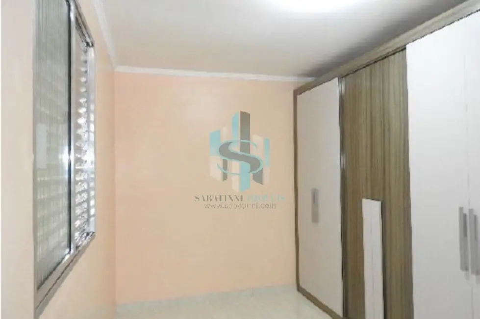 Foto 9 de Apartamento com 2 quartos à venda, 56m2 em Artur Alvim, São Paulo - SP