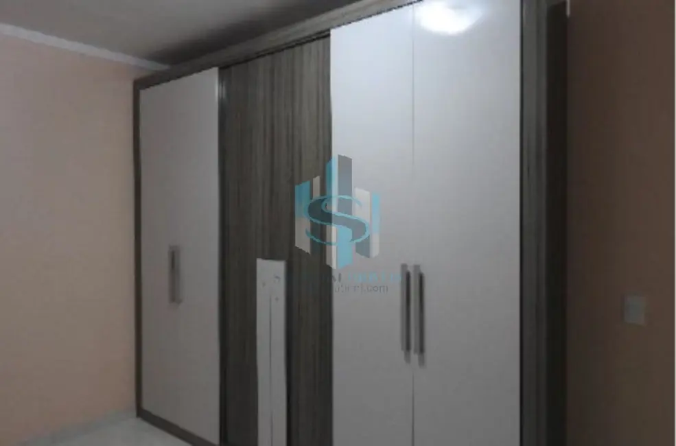 Foto 7 de Apartamento com 2 quartos à venda, 56m2 em Artur Alvim, São Paulo - SP