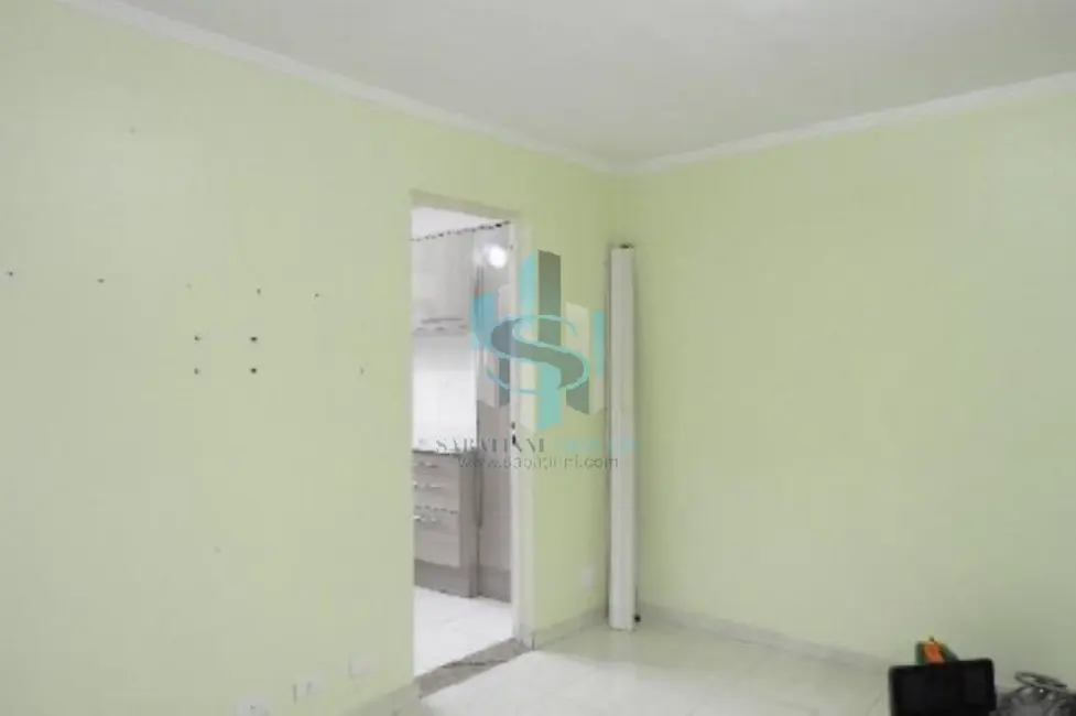 Foto 3 de Apartamento com 2 quartos à venda, 56m2 em Artur Alvim, São Paulo - SP