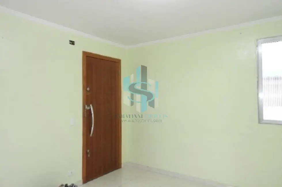 Foto 2 de Apartamento com 2 quartos à venda, 56m2 em Artur Alvim, São Paulo - SP