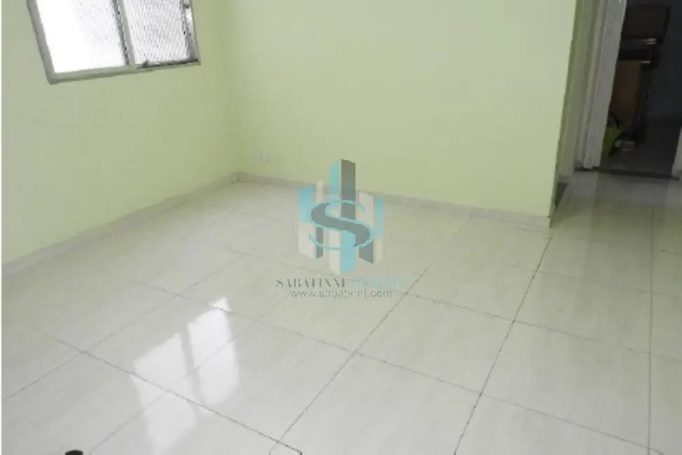 Foto 1 de Apartamento com 2 quartos à venda, 56m2 em Artur Alvim, São Paulo - SP