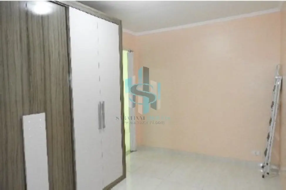 Foto 8 de Apartamento com 2 quartos à venda, 56m2 em Artur Alvim, São Paulo - SP