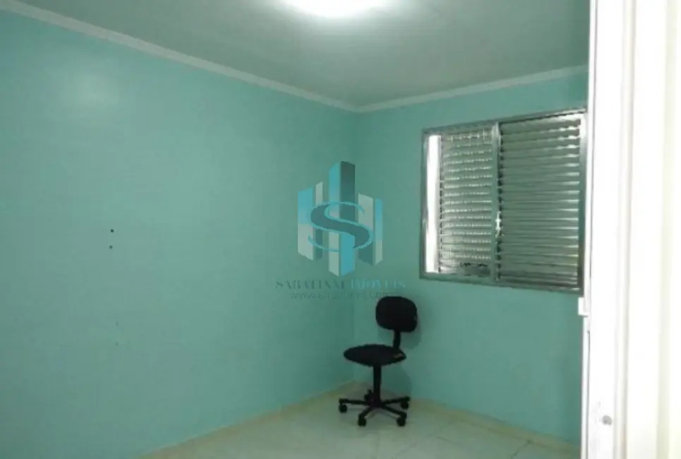 Foto 5 de Apartamento com 2 quartos à venda, 56m2 em Artur Alvim, São Paulo - SP