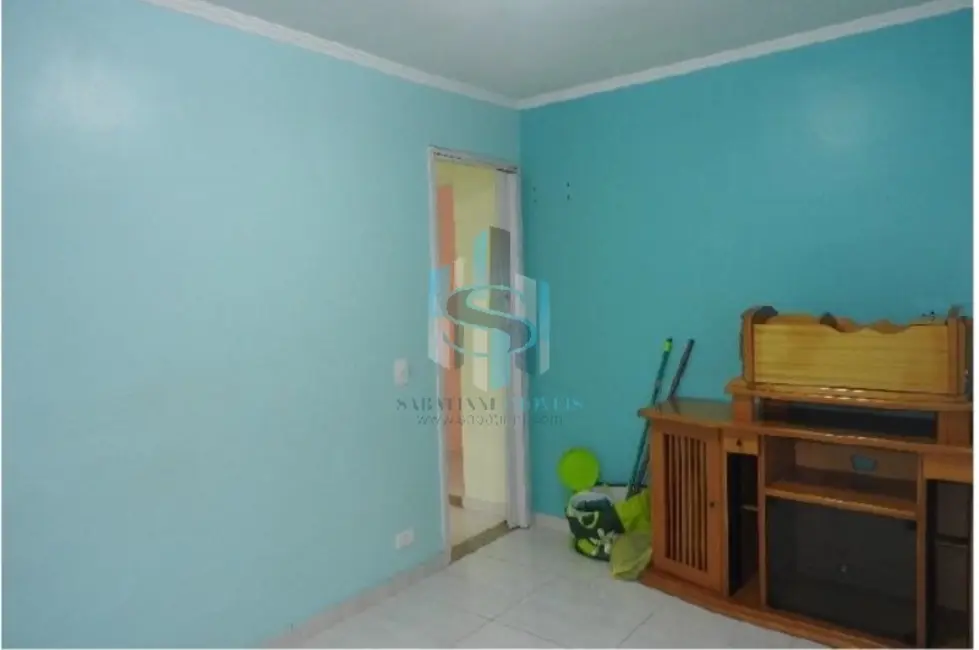 Foto 6 de Apartamento com 2 quartos à venda, 56m2 em Artur Alvim, São Paulo - SP