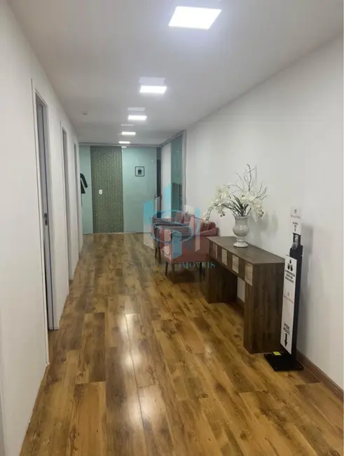 Foto 5 de Loja à venda, 200m2 em Jardins, São Paulo - SP