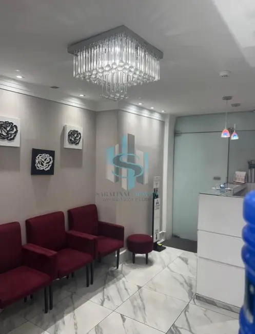 Foto 8 de Loja à venda, 200m2 em Jardins, São Paulo - SP