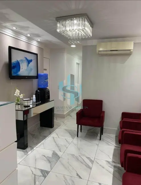 Foto 9 de Loja à venda, 200m2 em Jardins, São Paulo - SP