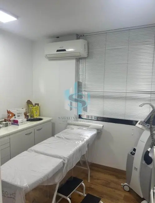 Foto 3 de Loja à venda, 200m2 em Jardins, São Paulo - SP