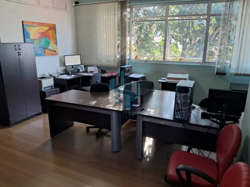 Foto 5 de Prédio Inteiro à venda, 1000m2 em Vila Jaguara, São Paulo - SP