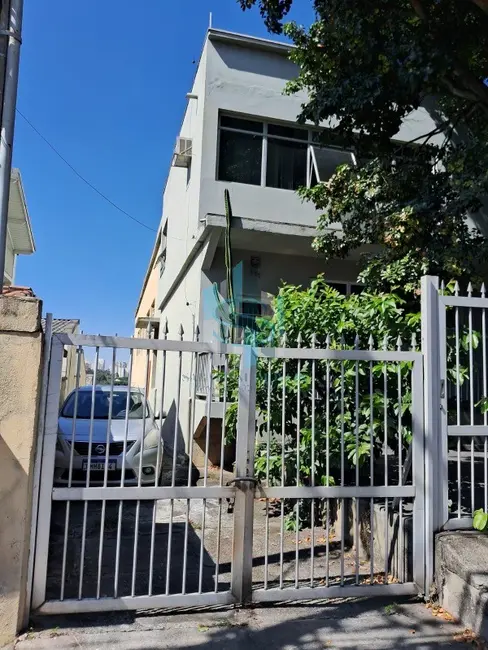 Foto 1 de Prédio Inteiro à venda, 1000m2 em Vila Jaguara, São Paulo - SP