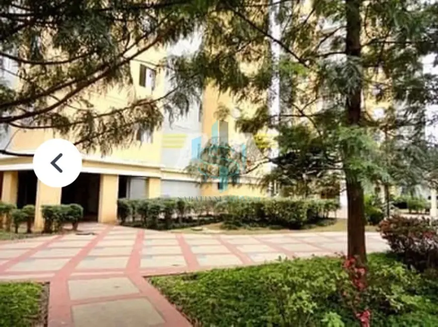 Foto 5 de Apartamento com 2 quartos à venda, 56m2 em Brás, São Paulo - SP