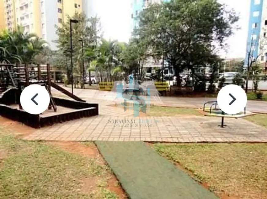 Foto 8 de Apartamento com 2 quartos à venda, 56m2 em Brás, São Paulo - SP