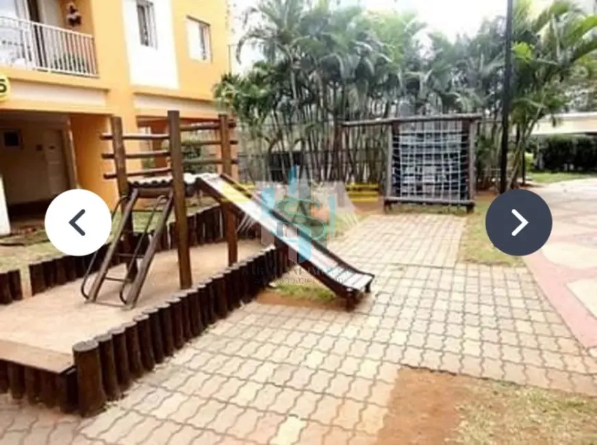 Foto 7 de Apartamento com 2 quartos à venda, 56m2 em Brás, São Paulo - SP