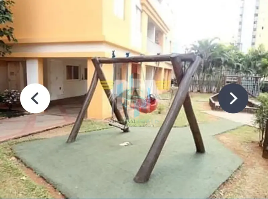 Foto 9 de Apartamento com 2 quartos à venda, 56m2 em Brás, São Paulo - SP