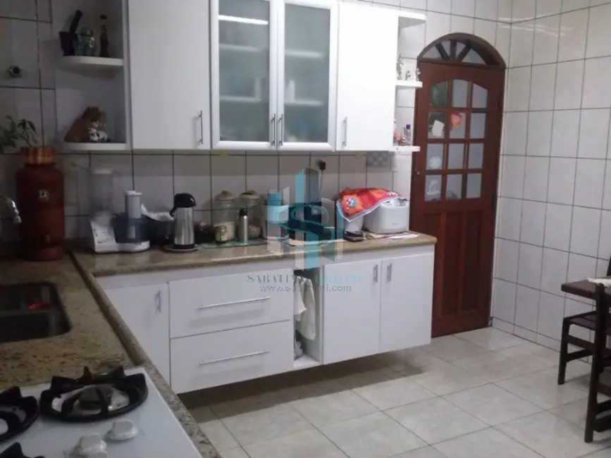 Casa com 3 quartos à venda, 273m2 em Vila Carrão, São Paulo - SP - imagem 3 Foto 3 de Casa com 3 quartos à venda, 273m2 em Vila Carrão, São Paulo - SP