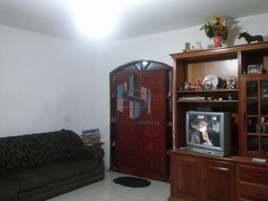 Casa com 3 quartos à venda, 273m2 em Vila Carrão, São Paulo - SP - imagem 2 Foto 2 de Casa com 3 quartos à venda, 273m2 em Vila Carrão, São Paulo - SP