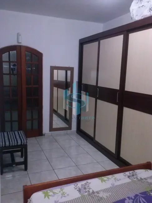 Casa com 3 quartos à venda, 273m2 em Vila Carrão, São Paulo - SP - imagem 8 Foto 8 de Casa com 3 quartos à venda, 273m2 em Vila Carrão, São Paulo - SP