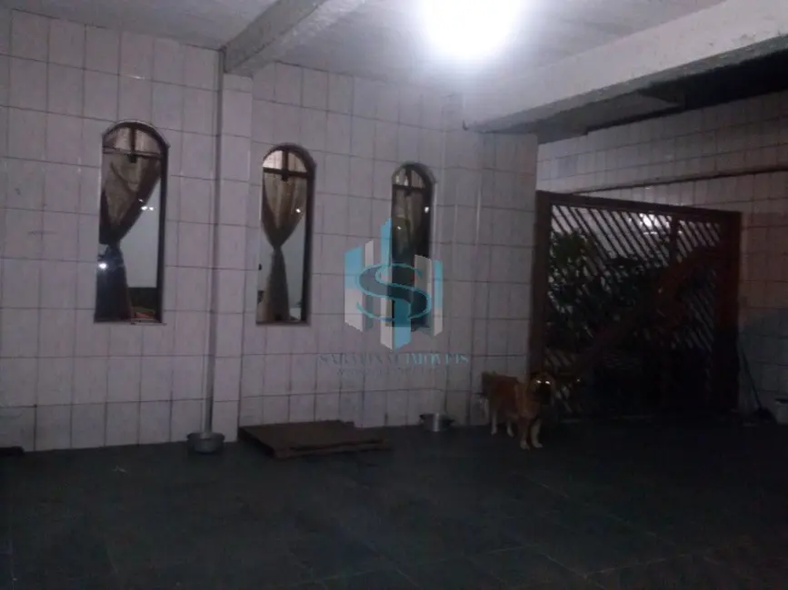 Casa com 3 quartos à venda, 273m2 em Vila Carrão, São Paulo - SP - imagem 5 Foto 5 de Casa com 3 quartos à venda, 273m2 em Vila Carrão, São Paulo - SP