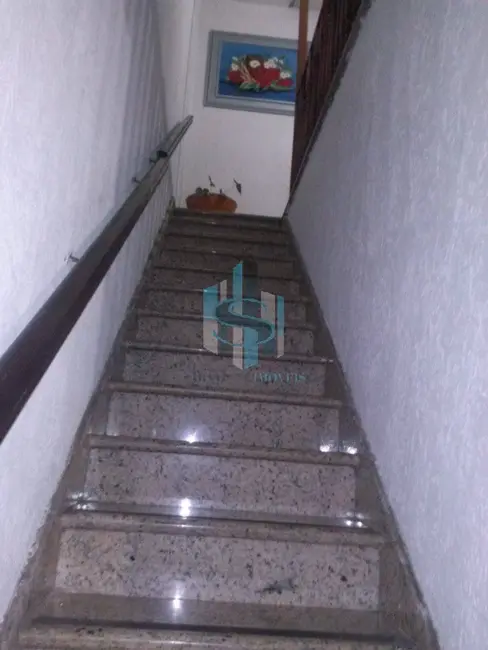 Casa com 3 quartos à venda, 273m2 em Vila Carrão, São Paulo - SP - imagem 6 Foto 6 de Casa com 3 quartos à venda, 273m2 em Vila Carrão, São Paulo - SP