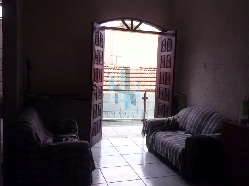 Casa com 3 quartos à venda, 273m2 em Vila Carrão, São Paulo - SP - imagem 1 Foto 1 de Casa com 3 quartos à venda, 273m2 em Vila Carrão, São Paulo - SP