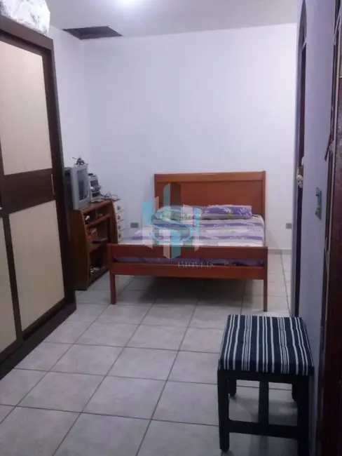 Casa com 3 quartos à venda, 273m2 em Vila Carrão, São Paulo - SP - imagem 7 Foto 7 de Casa com 3 quartos à venda, 273m2 em Vila Carrão, São Paulo - SP