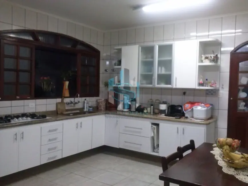 Casa com 3 quartos à venda, 273m2 em Vila Carrão, São Paulo - SP - imagem 4 Foto 4 de Casa com 3 quartos à venda, 273m2 em Vila Carrão, São Paulo - SP