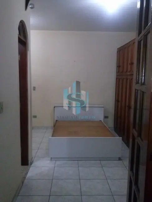 Casa com 3 quartos à venda, 273m2 em Vila Carrão, São Paulo - SP - imagem 9 Foto 9 de Casa com 3 quartos à venda, 273m2 em Vila Carrão, São Paulo - SP