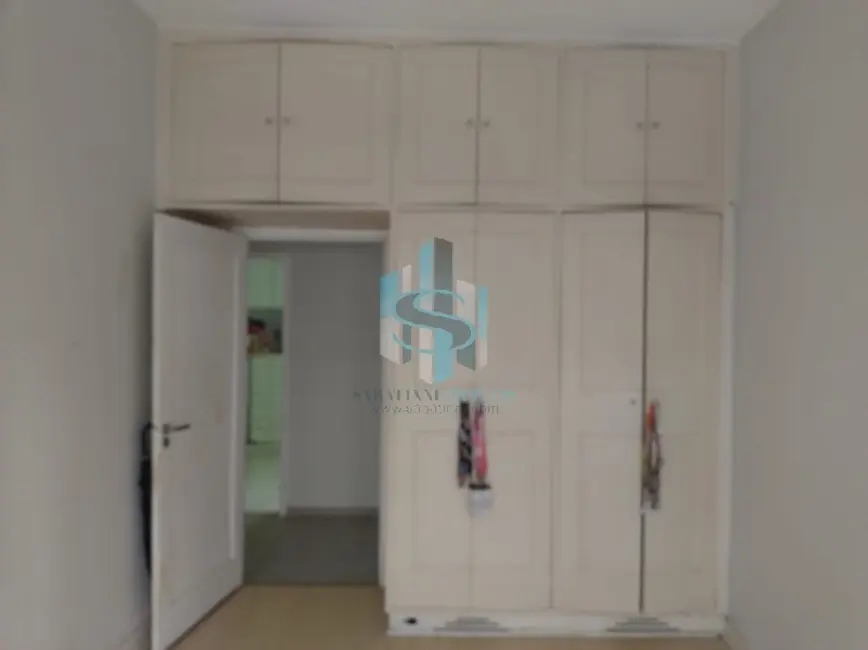 Foto 8 de Apartamento com 3 quartos à venda, 154m2 em Higienópolis, São Paulo - SP