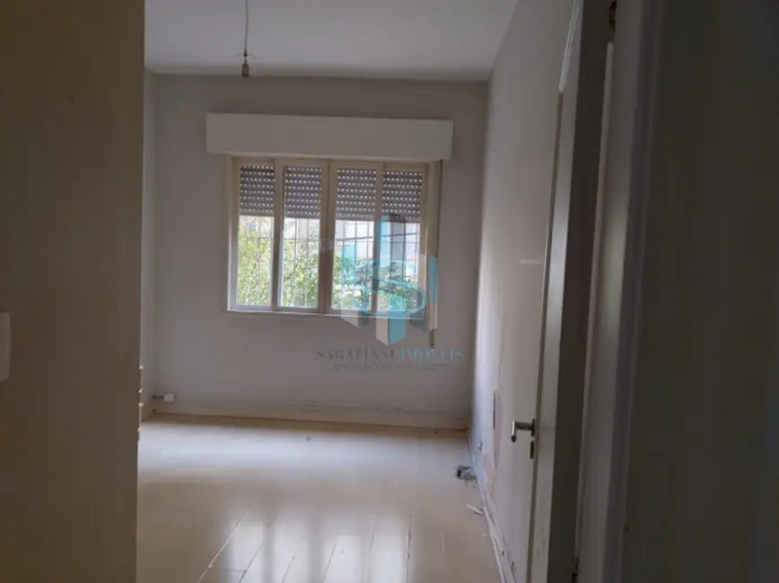 Foto 2 de Apartamento com 3 quartos à venda, 154m2 em Higienópolis, São Paulo - SP