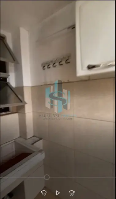 Apartamento com 2 quartos à venda, 100m2 em Bela Vista, São Paulo - SP - imagem 7 Foto 7 de Apartamento com 2 quartos à venda, 100m2 em Bela Vista, São Paulo - SP