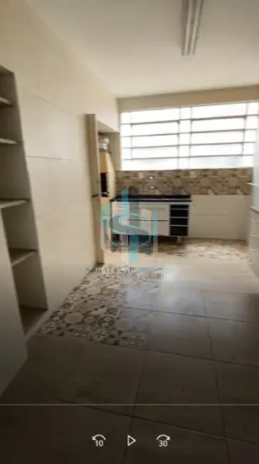 Apartamento com 2 quartos à venda, 100m2 em Bela Vista, São Paulo - SP - imagem 2 Foto 2 de Apartamento com 2 quartos à venda, 100m2 em Bela Vista, São Paulo - SP