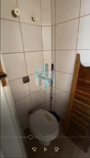 Apartamento com 2 quartos à venda, 100m2 em Bela Vista, São Paulo - SP - imagem 6 Foto 6 de Apartamento com 2 quartos à venda, 100m2 em Bela Vista, São Paulo - SP