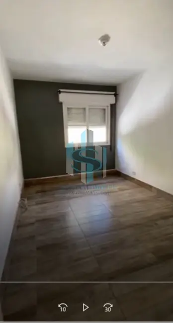 Apartamento com 2 quartos à venda, 100m2 em Bela Vista, São Paulo - SP - imagem 1 Foto 1 de Apartamento com 2 quartos à venda, 100m2 em Bela Vista, São Paulo - SP