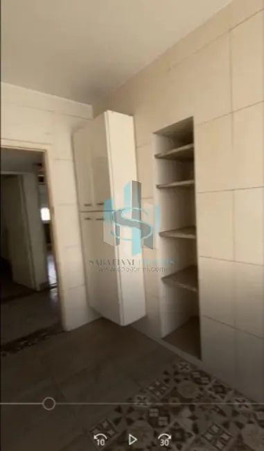 Apartamento com 2 quartos à venda, 100m2 em Bela Vista, São Paulo - SP - imagem 5 Foto 5 de Apartamento com 2 quartos à venda, 100m2 em Bela Vista, São Paulo - SP