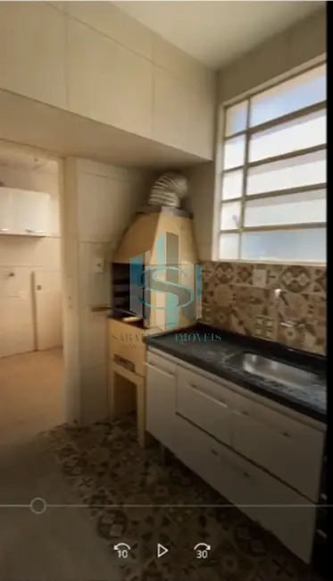 Apartamento com 2 quartos à venda, 100m2 em Bela Vista, São Paulo - SP - imagem 4 Foto 4 de Apartamento com 2 quartos à venda, 100m2 em Bela Vista, São Paulo - SP