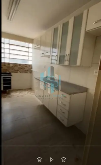 Apartamento com 2 quartos à venda, 100m2 em Bela Vista, São Paulo - SP - imagem 3 Foto 3 de Apartamento com 2 quartos à venda, 100m2 em Bela Vista, São Paulo - SP