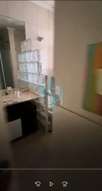 Apartamento com 2 quartos à venda, 100m2 em Bela Vista, São Paulo - SP - imagem 8 Foto 8 de Apartamento com 2 quartos à venda, 100m2 em Bela Vista, São Paulo - SP